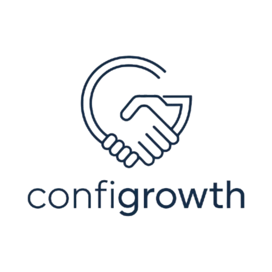 Configrowth
